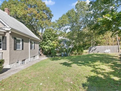 182 Harding Ter, Dedham, MA 02026 photo 17