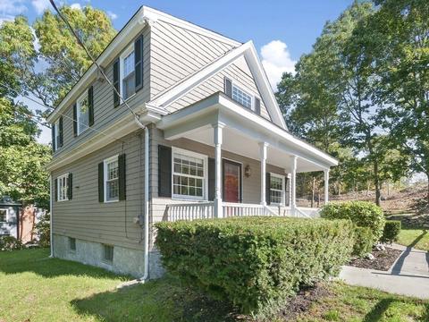 182 Harding Ter, Dedham, MA 02026 photo 4