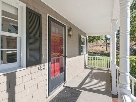 182 Harding Ter, Dedham, MA 02026 photo 5