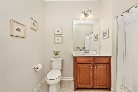 7 Augustus Ct #4007, Reading, MA 01867 photo 21