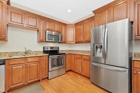 7 Augustus Ct #4007, Reading, MA 01867 photo 3