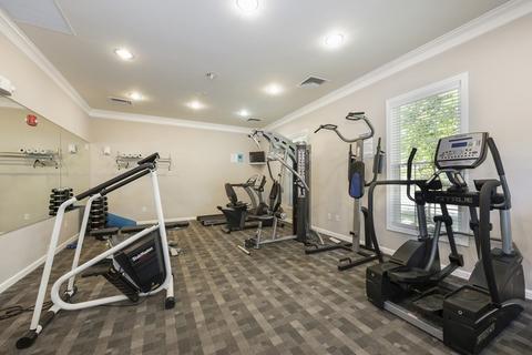 7 Augustus Ct #4007, Reading, MA 01867 photo 32