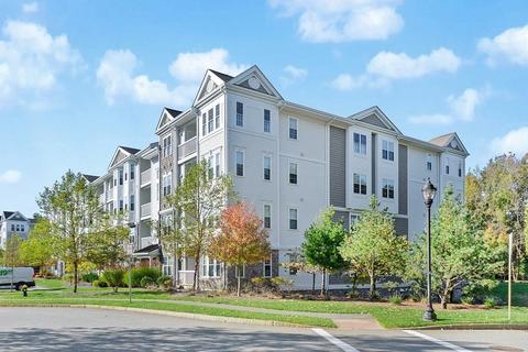 7 Augustus Ct #4007, Reading, MA 01867 photo 1