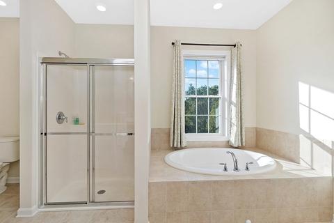 7 Augustus Ct #4007, Reading, MA 01867 photo 18