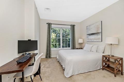 7 Augustus Ct #4007, Reading, MA 01867 photo 23