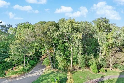 7 Augustus Ct #4007, Reading, MA 01867 photo 28
