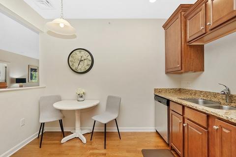 7 Augustus Ct #4007, Reading, MA 01867 photo 4