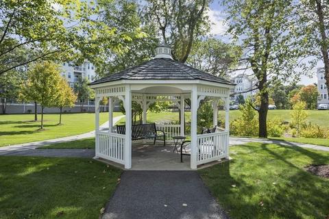 7 Augustus Ct #4007, Reading, MA 01867 photo 2