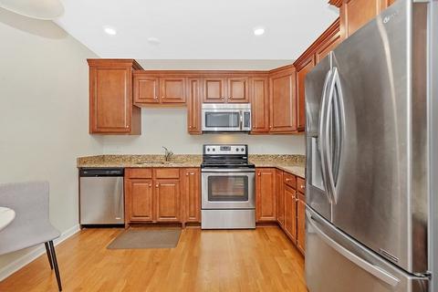 7 Augustus Ct #4007, Reading, MA 01867 photo 5