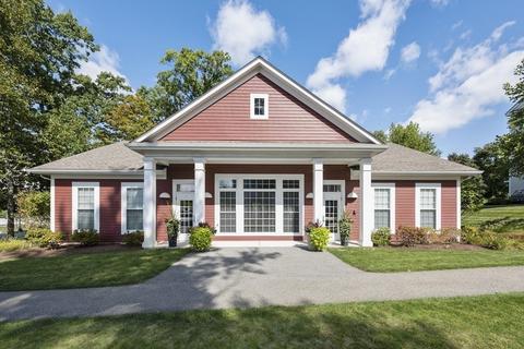 7 Augustus Ct #4007, Reading, MA 01867 photo 29