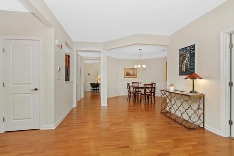 7 Augustus Ct #4007, Reading, MA 01867 photo 11
