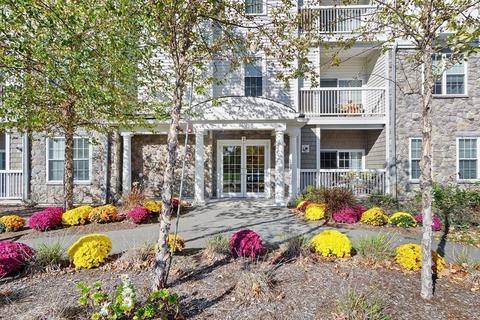 7 Augustus Ct #4007, Reading, MA 01867 photo 36
