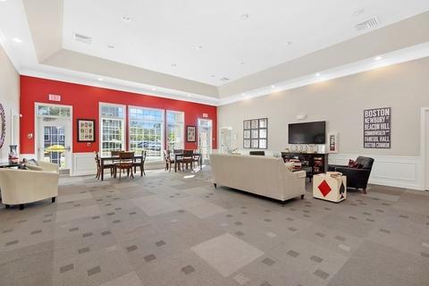 7 Augustus Ct #4007, Reading, MA 01867 photo 31