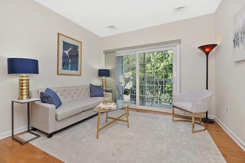 7 Augustus Ct #4007, Reading, MA 01867 photo 7