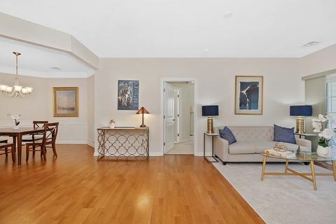 7 Augustus Ct #4007, Reading, MA 01867 photo 10