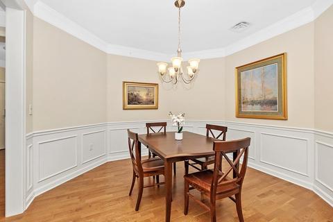 7 Augustus Ct #4007, Reading, MA 01867 photo 12