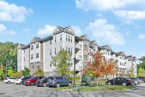 7 Augustus Ct #4007, Reading, MA 01867 photo 38