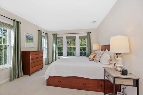7 Augustus Ct #4007, Reading, MA 01867 photo 14