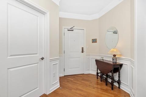 7 Augustus Ct #4007, Reading, MA 01867 photo 22
