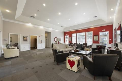 7 Augustus Ct #4007, Reading, MA 01867 photo 30