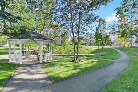 7 Augustus Ct #4007, Reading, MA 01867 photo 37