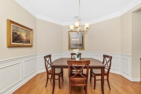 7 Augustus Ct #4007, Reading, MA 01867 photo 13