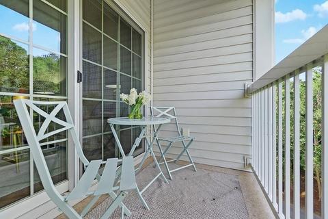 7 Augustus Ct #4007, Reading, MA 01867 photo 27