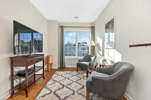 7 Augustus Ct #4007, Reading, MA 01867 photo 19