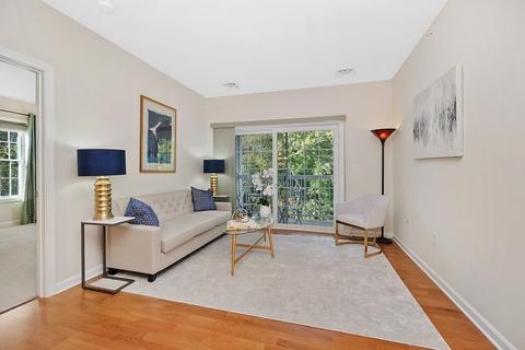 7 Augustus Ct #4007, Reading, MA 01867 photo 6