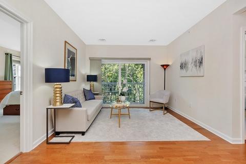 7 Augustus Ct #4007, Reading, MA 01867 photo 8
