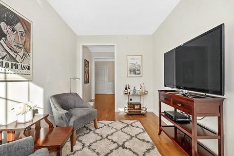 7 Augustus Ct #4007, Reading, MA 01867 photo 20