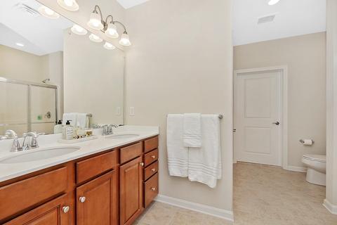7 Augustus Ct #4007, Reading, MA 01867 photo 16