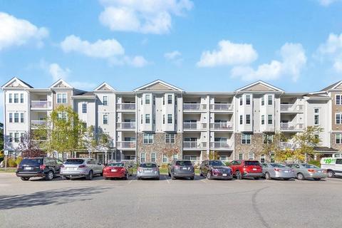 7 Augustus Ct #4007, Reading, MA 01867 photo 39