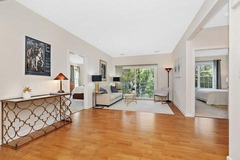 7 Augustus Ct #4007, Reading, MA 01867 photo 9