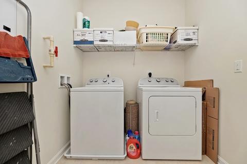 7 Augustus Ct #4007, Reading, MA 01867 photo 25