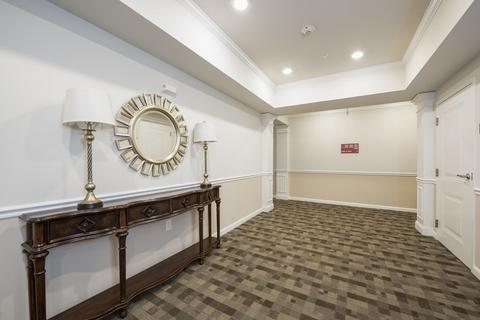 7 Augustus Ct #4007, Reading, MA 01867 photo 26