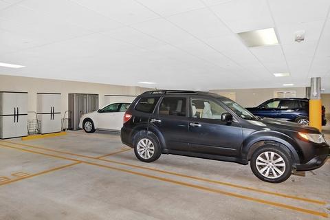 7 Augustus Ct #4007, Reading, MA 01867 photo 35