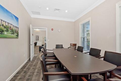 7 Augustus Ct #4007, Reading, MA 01867 photo 33