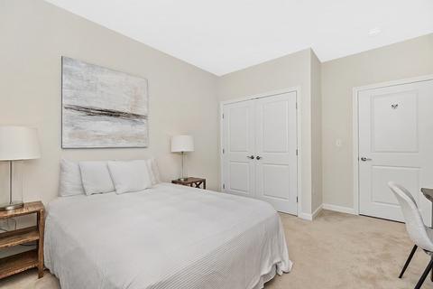7 Augustus Ct #4007, Reading, MA 01867 photo 24