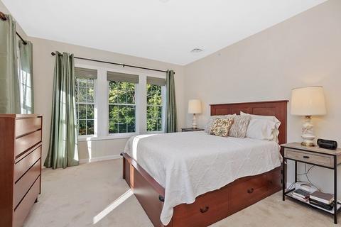7 Augustus Ct #4007, Reading, MA 01867 photo 15
