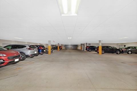 7 Augustus Ct #4007, Reading, MA 01867 photo 34