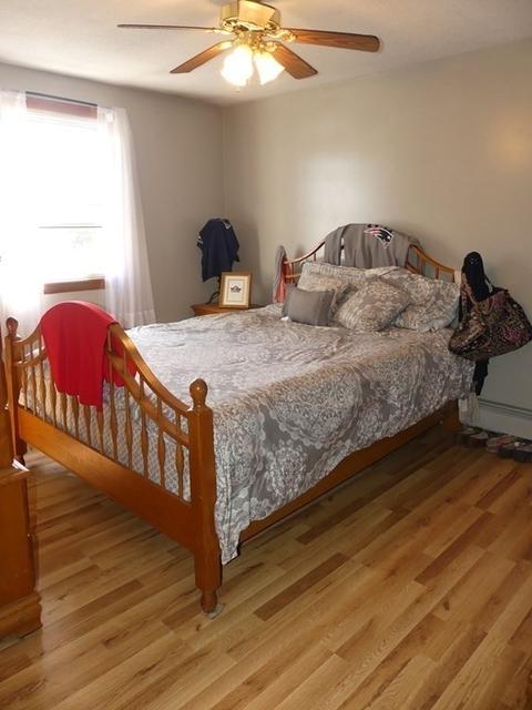 53 Warebrook Vlg, Ware, MA 01082 photo 14