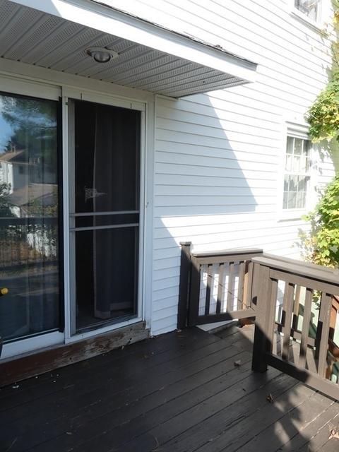 53 Warebrook Vlg, Ware, MA 01082 photo 23