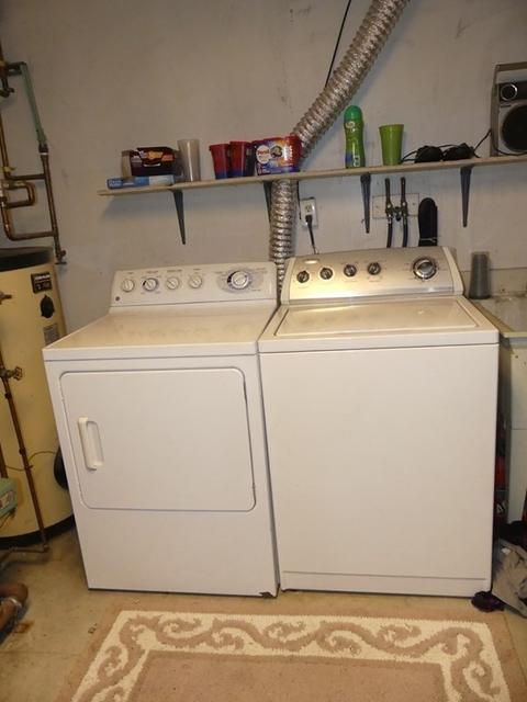 53 Warebrook Vlg, Ware, MA 01082 photo 21