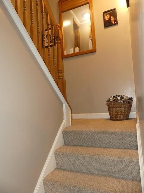 53 Warebrook Vlg, Ware, MA 01082 photo 13
