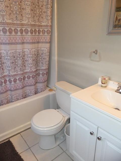 53 Warebrook Vlg, Ware, MA 01082 photo 18