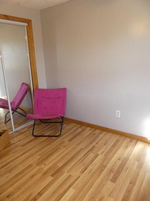 53 Warebrook Vlg, Ware, MA 01082 photo 15