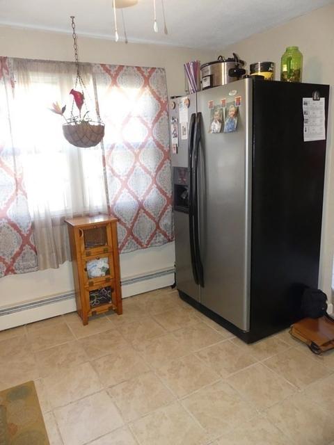 53 Warebrook Vlg, Ware, MA 01082 photo 6