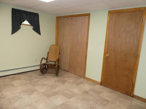 53 Warebrook Vlg, Ware, MA 01082 photo 20