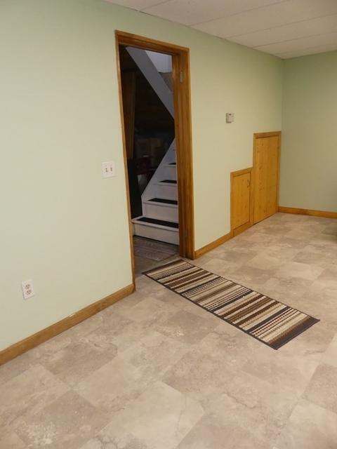 53 Warebrook Vlg, Ware, MA 01082 photo 19